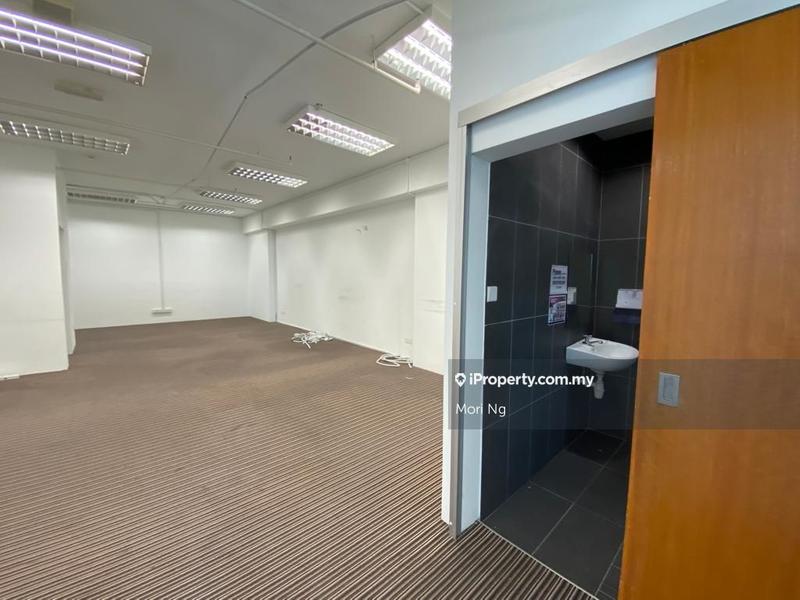 For Sale - SUNWAY NEXIS SUNWAY GIZA KOTA DAMANSARA