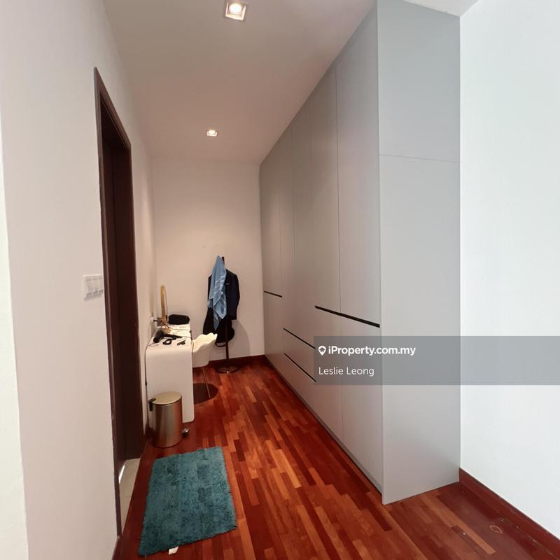 Rumah Berkembar untuk Dijual di Corner Semi-D Peranakan Straits Setia Eco Templer, Rawang oleh Leslie Leong - iProperty.com.my