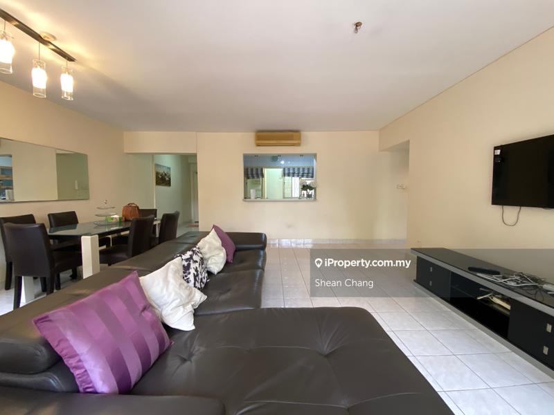 For Sale - Laman Suria