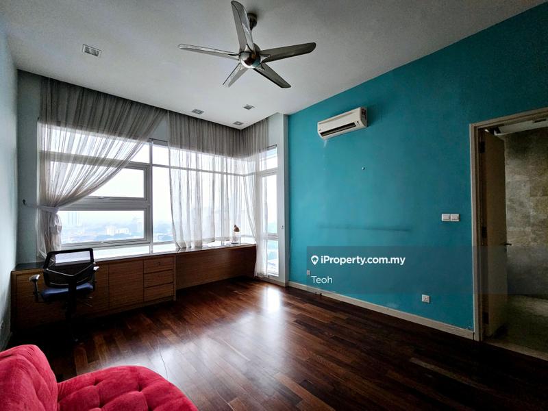 Condominium for Sale in Tijani 2 North by Teoh - iProperty.com.my