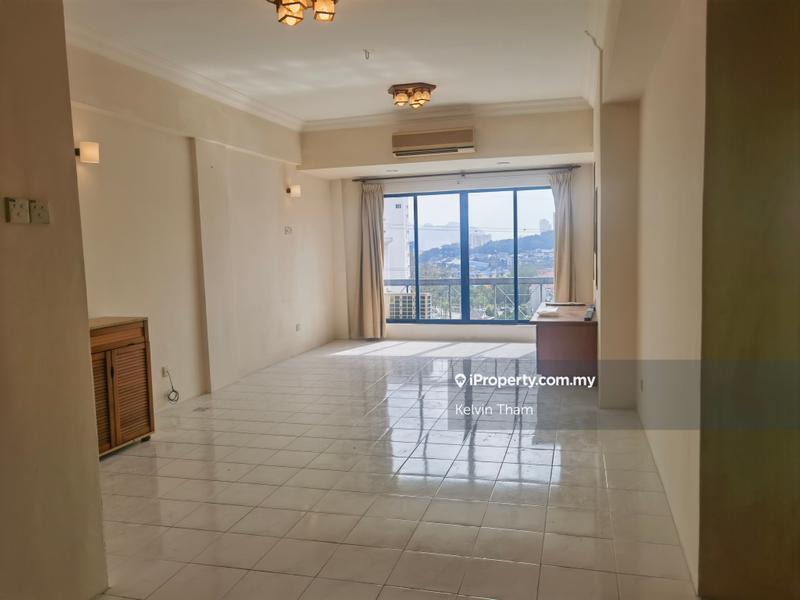 For Sale - Casa Venicia Condominium