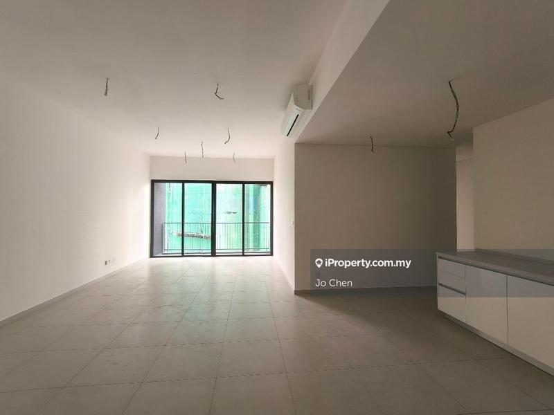 For Sale - ALIX Residences