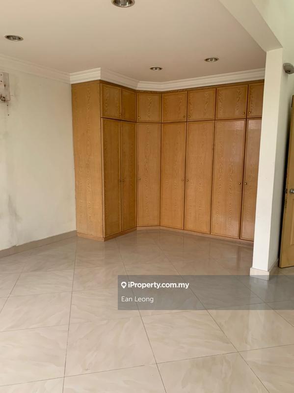 Semi-Detached House for Sale in Bukit Rahman Putra, Sungai Buloh by Ean Leong - iProperty.com.my
