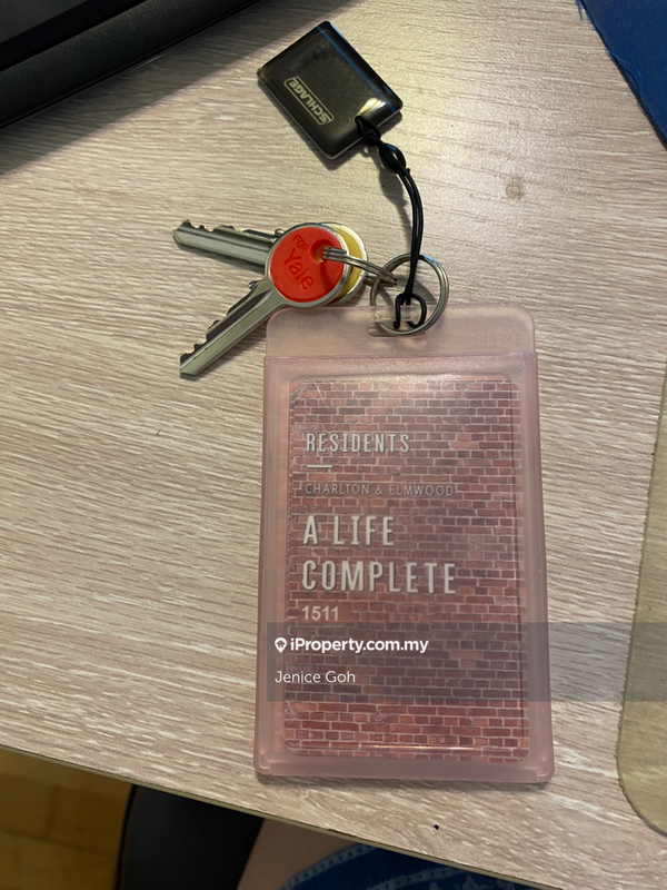 For Sale - Millerz Square