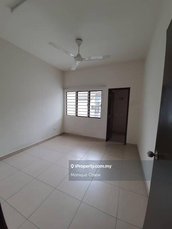 2-storey Terraced House for Sale in Azalea Scientex Kundang Jaya Gamuda Garden Joya, Rawang by Monique Chiew - iProperty.com.my