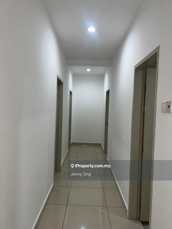 Kondominium untuk Dijual di River Tropics oleh Jenny Ong - iProperty.com.my