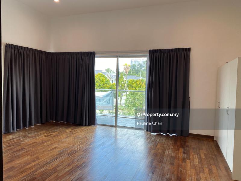 Rumah Berkembar untuk Dijual di Serdang, Seri Kembangan oleh Pauline Chan - iProperty.com.my
