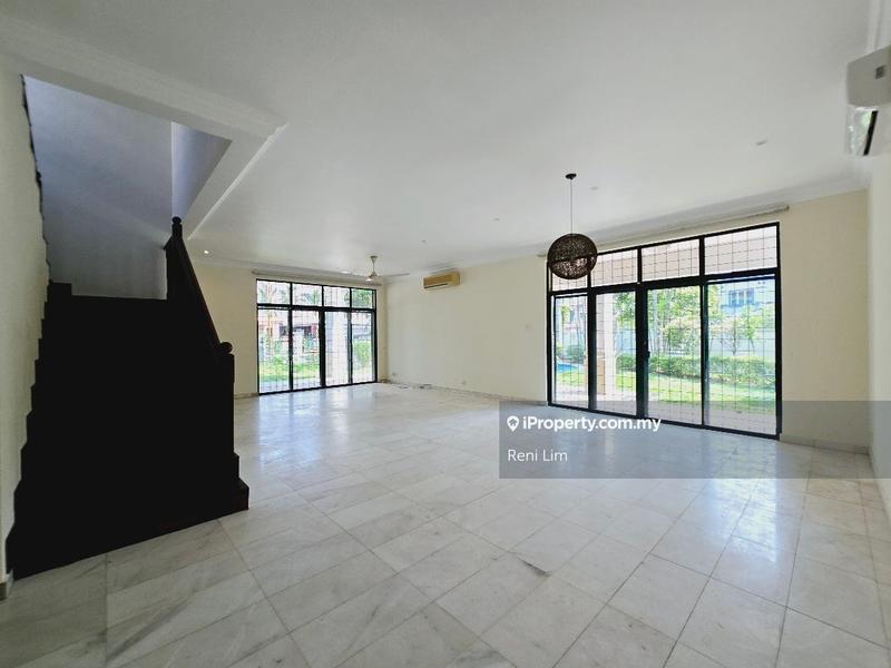 Bungalow House untuk Dijual di Kota Damansara, Selangor oleh Reni Lim - iProperty.com.my