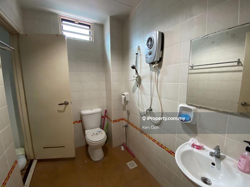 3-storey Terraced House for Sale in Telok Air Tawar, Butterworth by Ken Goh - iProperty.com.my