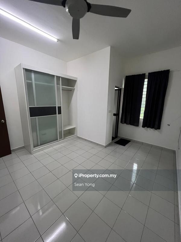 Condominium for Sale in V-Residensi by Sean Yong - iProperty.com.my