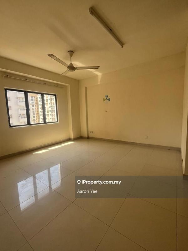 Condominium for Sale in Pelangi Astana by Aaron Yee - iProperty.com.my