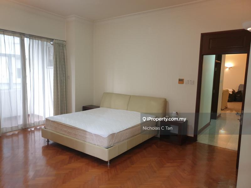 Condominium for Sale in Sri Kia Peng by Nicholas C Tan - iProperty.com.my