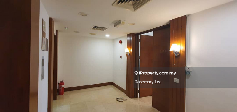 Condominium untuk Dijual di Kirana Residence oleh Rosemary Lee - iProperty.com.my