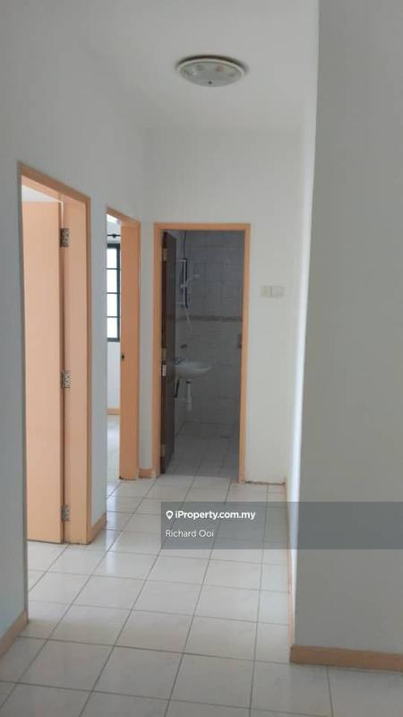 Condominium for Sale in Kelana Parkview Condominium by Richard Ooi - iProperty.com.my