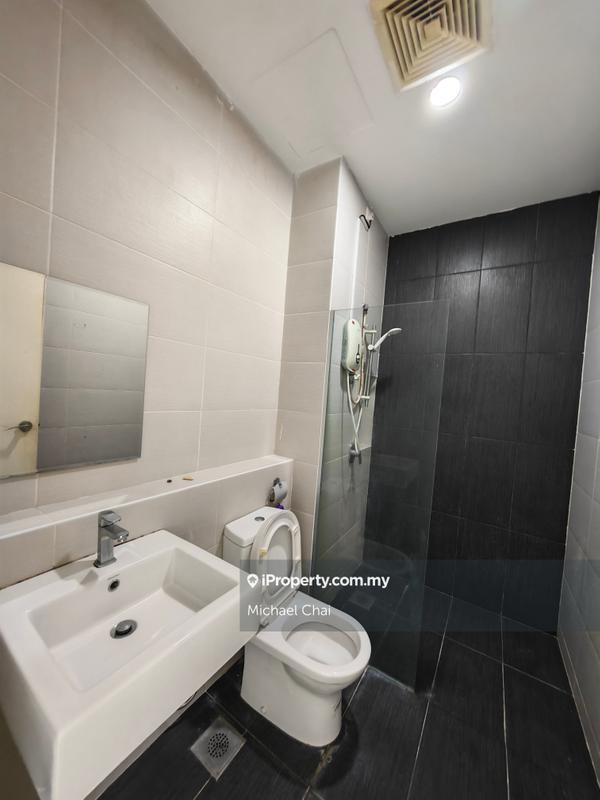 For Rent - TRiGON Luxury Residences