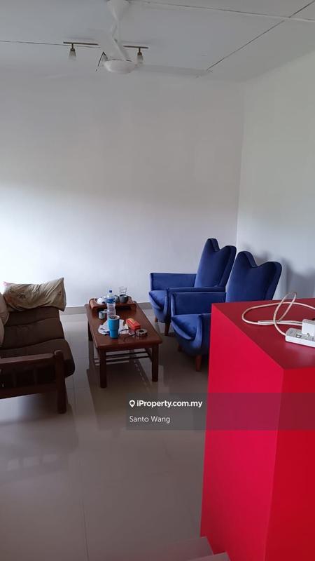 Bungalow House untuk Dijual di Johor Bahru, Johor Bahru oleh Santo Wang - iProperty.com.my