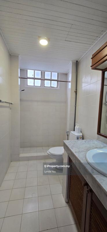 Kondominium untuk Disewa di Enau Court oleh Lynda Yau - iProperty.com.my