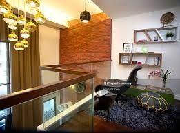 For Sale - Residential Suites @ HighPark