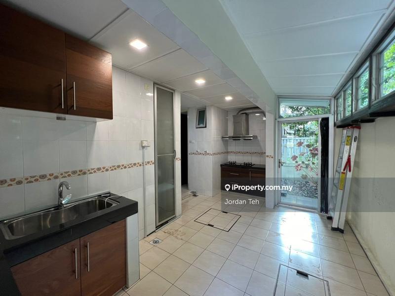 2.5-storey Terraced House for Sale in Villa Aseana, Mont Kiara, Mont Kiara by Jordan Teh - iProperty.com.my
