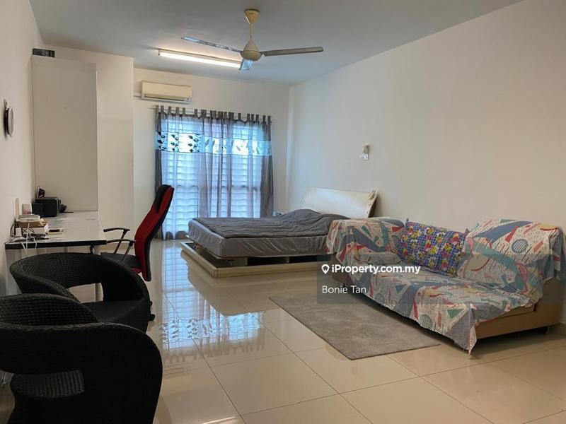 For Rent - Galleria Equine Park