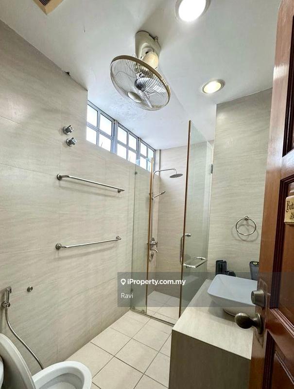 Bungalow House for Sale in Damansara Heights, Damansara Heights by Ravi - iProperty.com.my