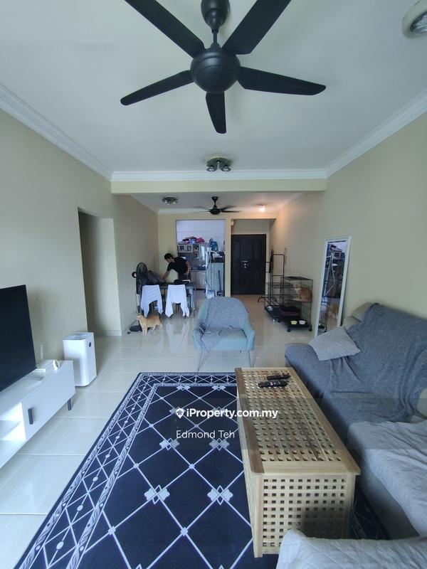 For Sale - Villa Makmur