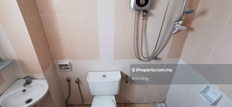 Rumah Berangkai 2 Tingkat untuk Dijual di Subang Bestari, Shah Alam oleh Ann Ong - iProperty.com.my