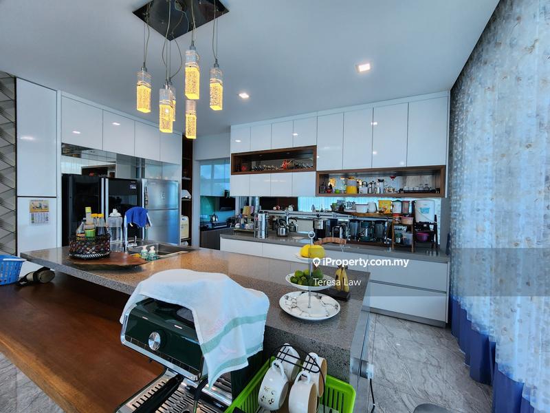 Bungalow House for Sale in Taman Equine, Seri Kembangan by Teresa Law - iProperty.com.my