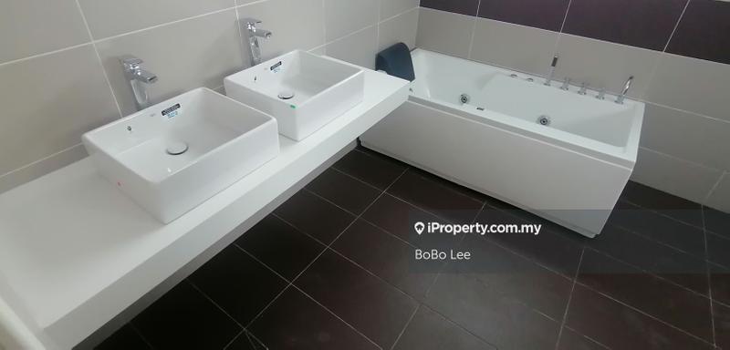 Bungalow House for Sale in Taman Overseas Union (Taman Oug), Jalan Klang Lama (Old Klang Road) by BoBo Lee - iProperty.com.my