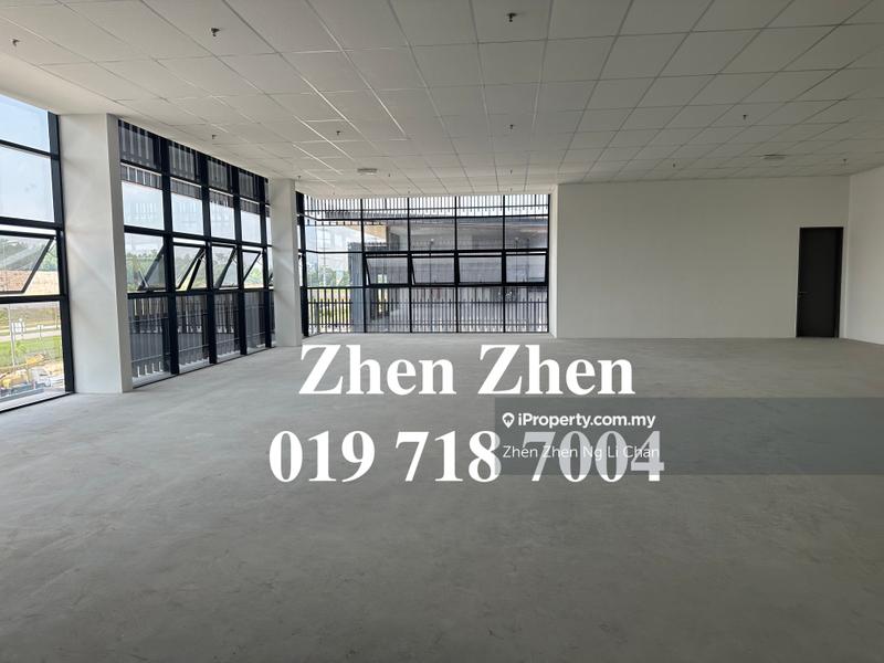 Kilang Terpisah untuk Dijual di Gelang Patah, Johor oleh Zhen Zhen Ng Li Chan - iProperty.com.my