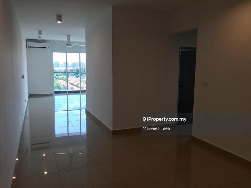 For Sale - Hijauan Saujana