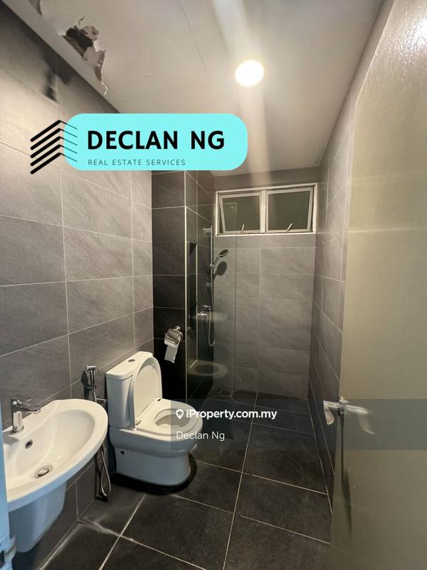 Condominium for Sale in Setia Pinnacle by Declan Ng - iProperty.com.my