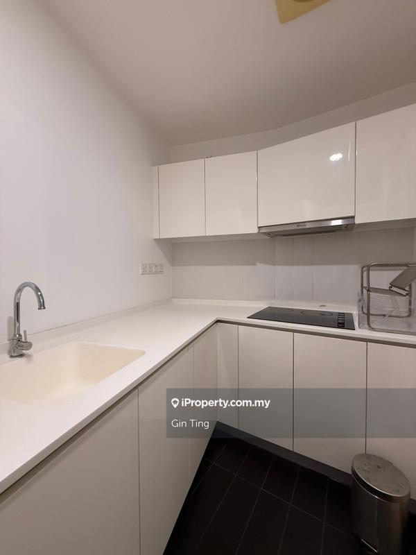 Office for Rent in SS2, Petaling Jaya by Gin Ting - iProperty.com.my