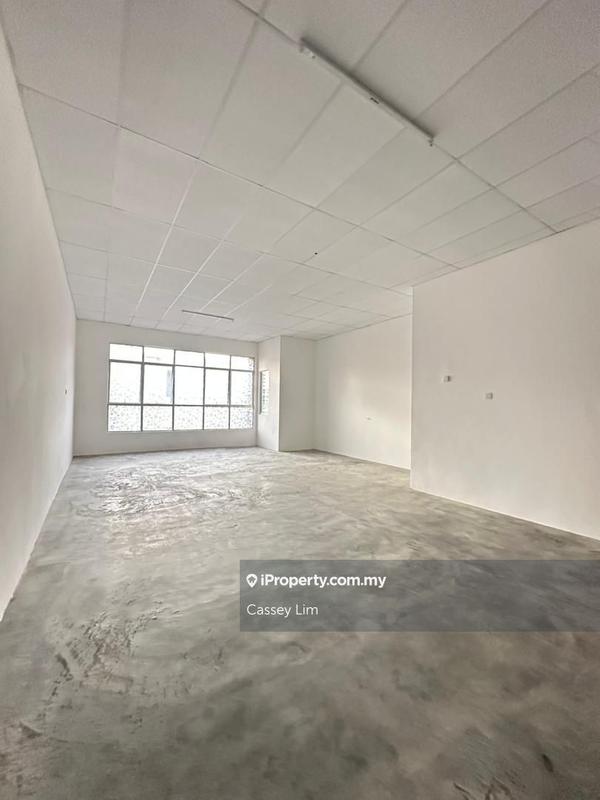 Shop for Rent in Alam Suria, Puncak Alam by Cassey Lim - iProperty.com.my