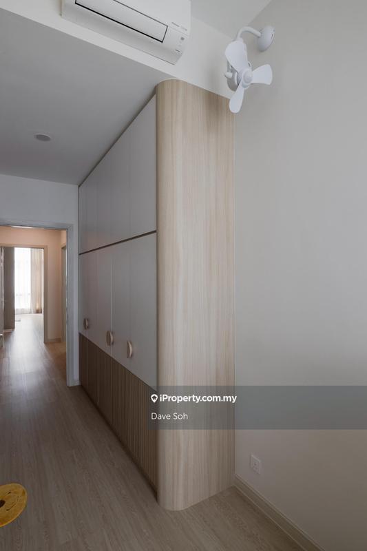 For Sale - Tropicana Grande