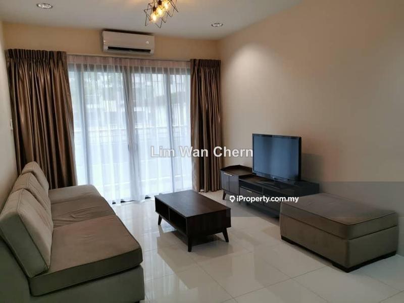 For Sale - P' Residence