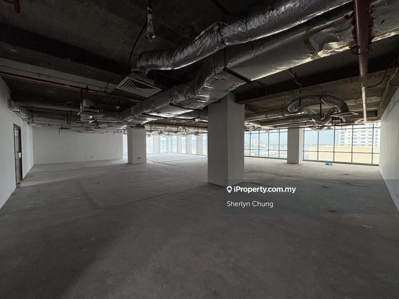 Office for Rent in Usj 1, Subang Jaya by Sherlyn Chung - iProperty.com.my
