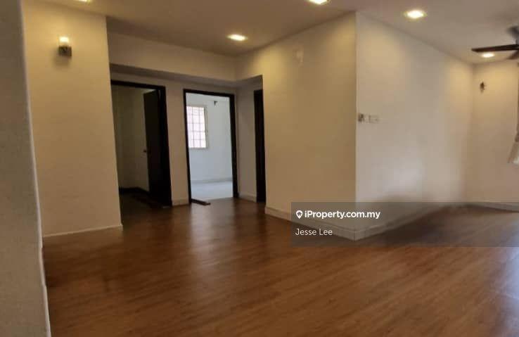 For Sale - Menara D'sara