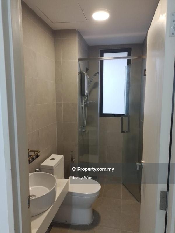 Condominium for Rent in Kuchai Sentral by Jacky Wan - iProperty.com.my