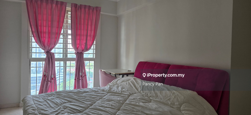 For Sale - Sri Jati 1