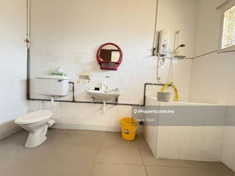 2-storey Terraced House for Sale in mxs5i, Petaling Jaya by Grace Teoh - iProperty.com.my