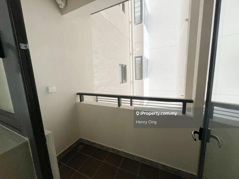 Condominium for Sale in R&F Princess Cove Phase 2-Seine Region by Henry Ong - iProperty.com.my