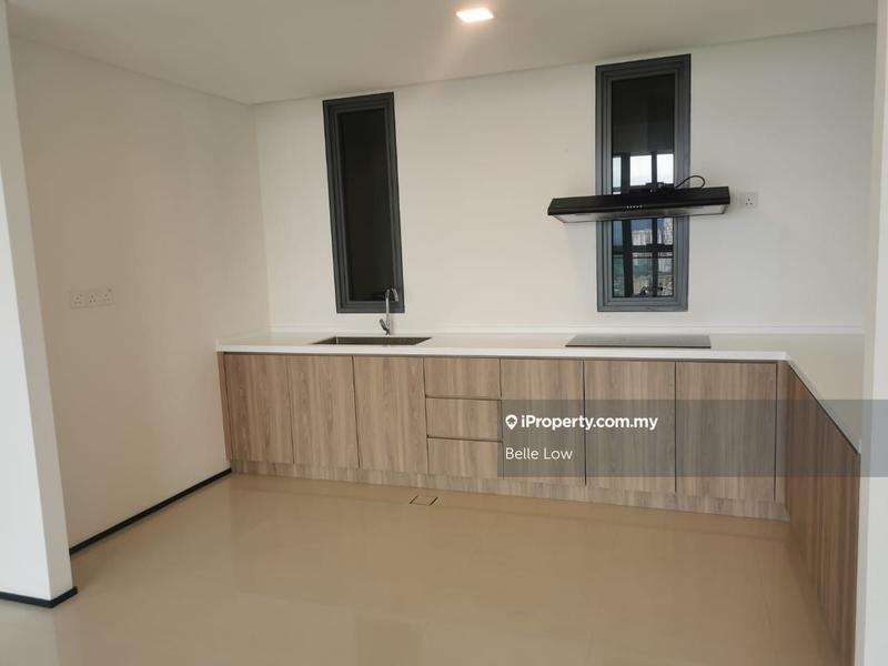 Kondominium untuk Dijual di The Fennel oleh Belle Low - iProperty.com.my
