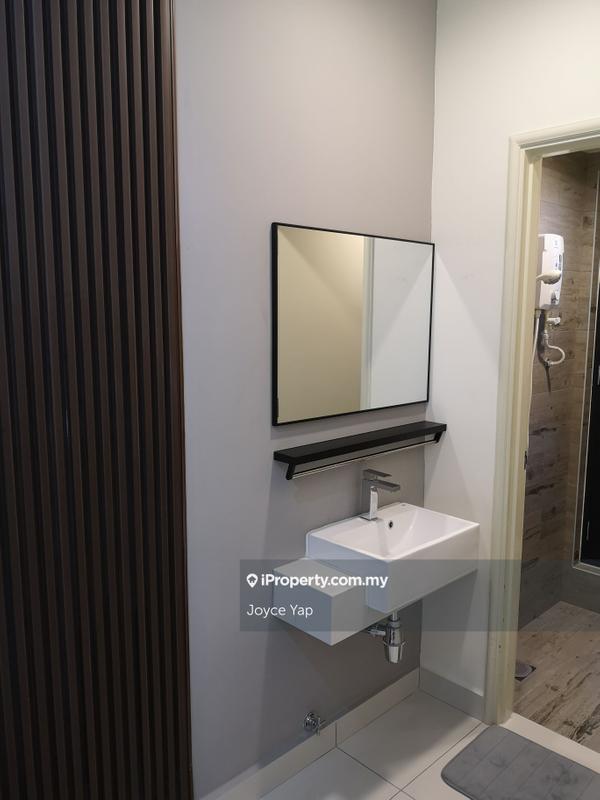 For Rent - Arte Mont Kiara