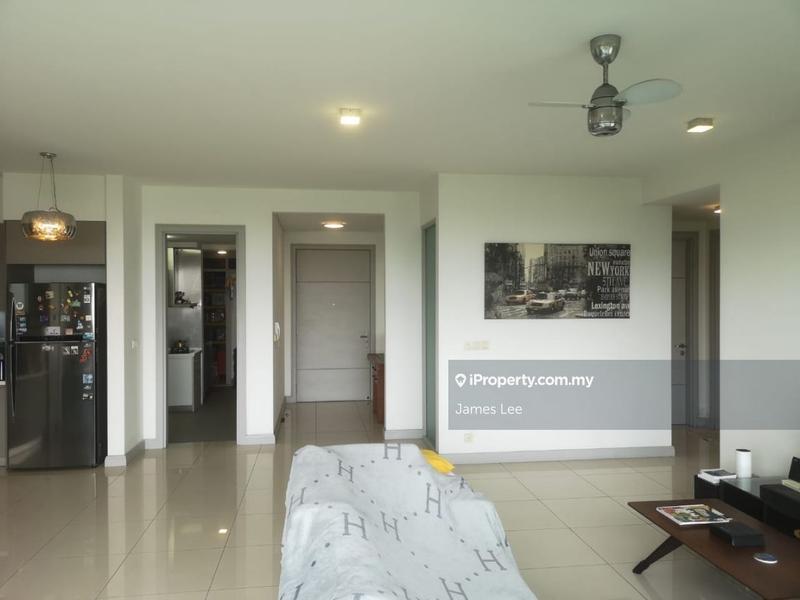 For Sale - The Westside One