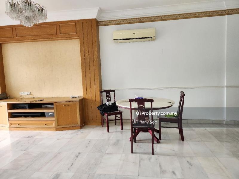 For Sale - Damansara Villa