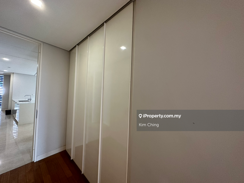 For Sale - The Troika