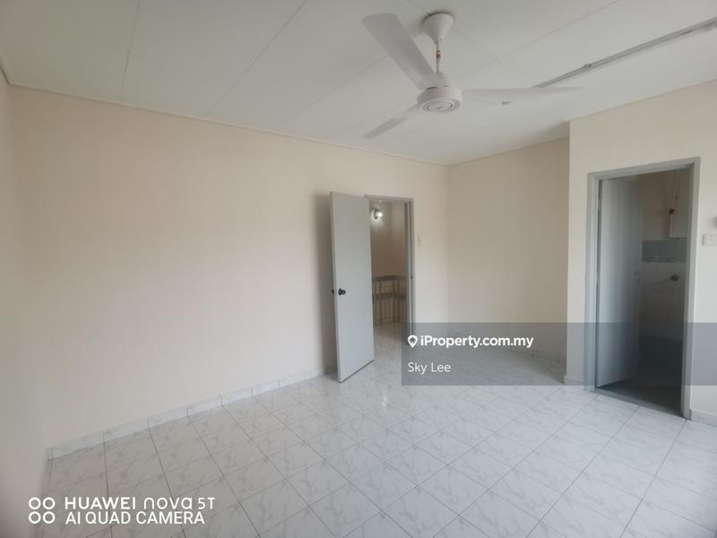 2-storey Terraced House for Sale in Taman Putra Prima, Puchong by Sky Lee - iProperty.com.my