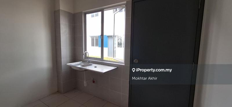 Townhouse for Sale in Kita Mekar@Cybersouth, Dengkil by Mokhtar Akhir - iProperty.com.my