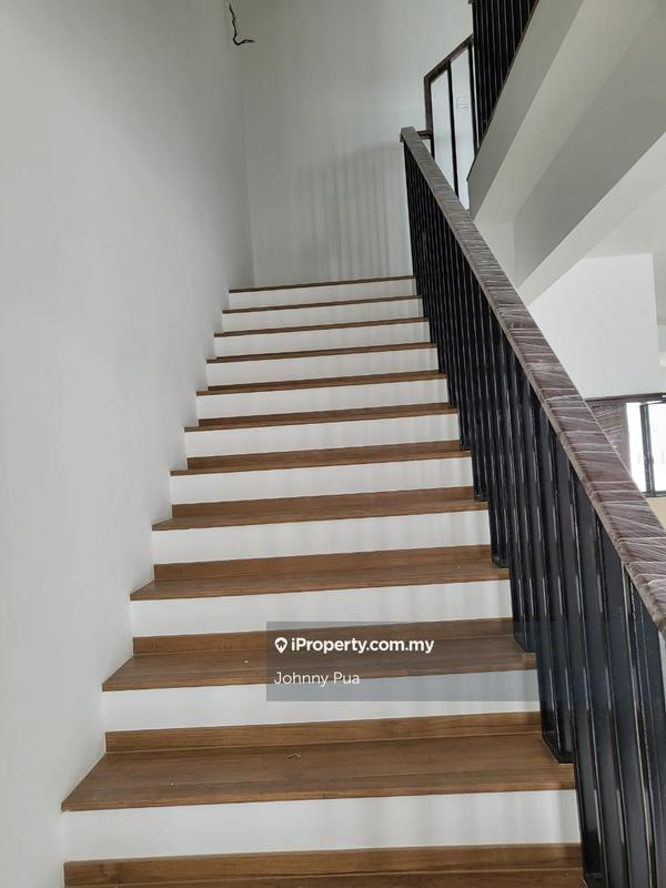 2-storey Terraced House for Sale in Elmina, Shah Alam by Johnny Pua - iProperty.com.my